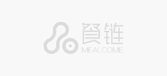 解決方案